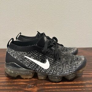 Nike Vapor Air Max sneakers size: 7